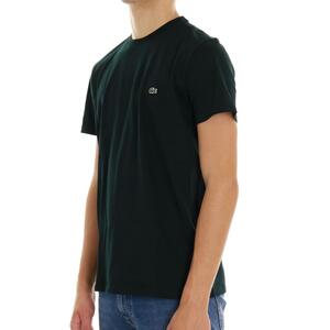 T-SHIRT BASIC LACOSTE - Mad Fashion | img vers.300x/